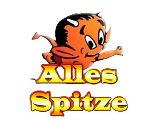 alles spitze online 
